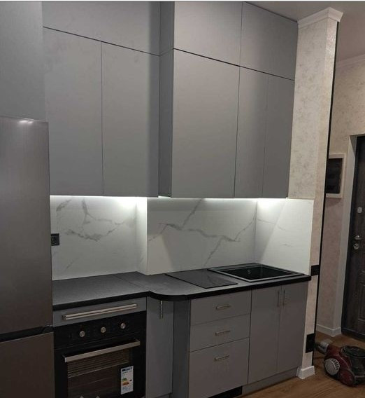 Продам 1 комнатную квартиру в ЖК Акрополь Одеса - фото 10