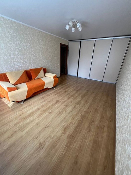 Оренда Квартира 2-кімнатна, 1/8 поверх Вінниця - фото 3