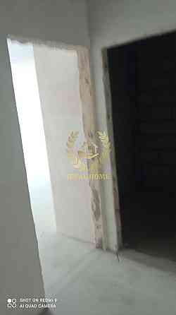 Продаж 1к квартири в ЖК «Сирецькі Сади» Київ