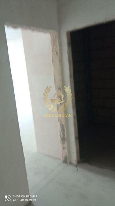 Продаж 1к квартири в ЖК «Сирецькі Сади» Київ - фото 6