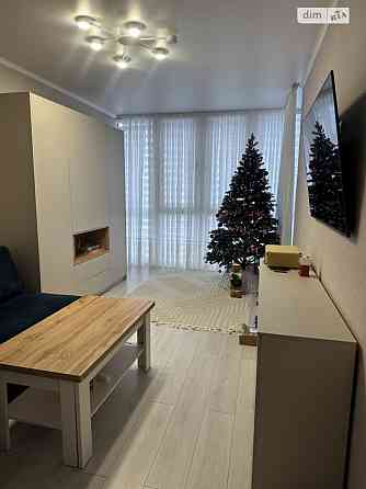 Продаж Квартира 2-кімнатна, 2/9 поверх Винница