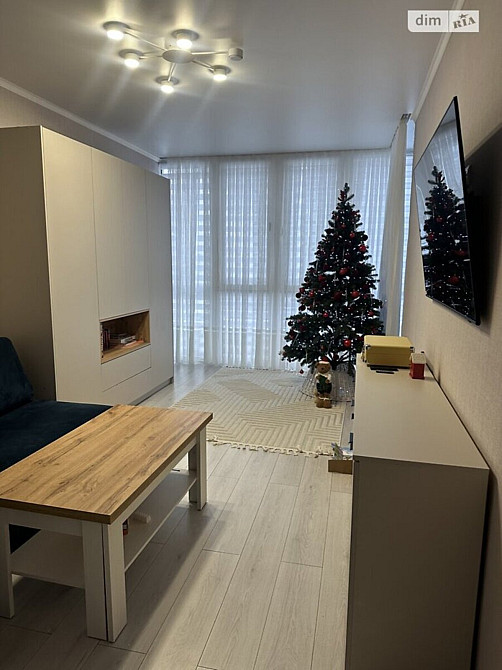 Продаж Квартира 2-кімнатна, 2/9 поверх Вінниця - фото 1