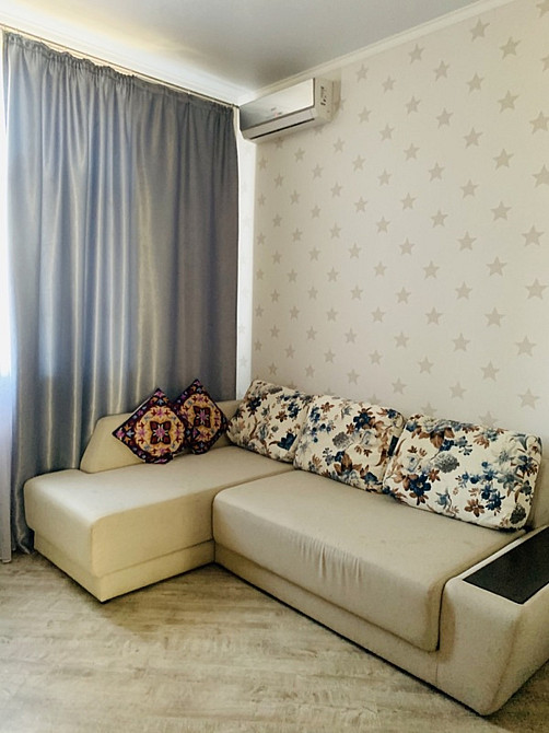 Продаж Будинок на вул. Берегова Одесса - изображение 14