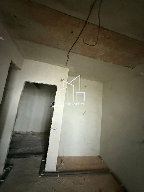 Продаж Квартира 2-кімнатна, 8/11 поверх на вул. Антоновича Володимира Львов - изображение 15