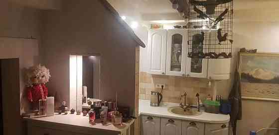 Оренда Квартира 2-кімнатна, 3/12 поверх на ул. Бориспольская Київ