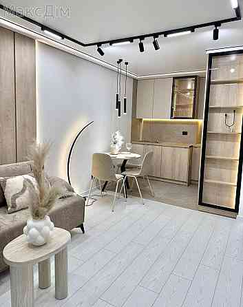 Продаж Будинок 2-кімнатний на вул. Смакули Тернопіль