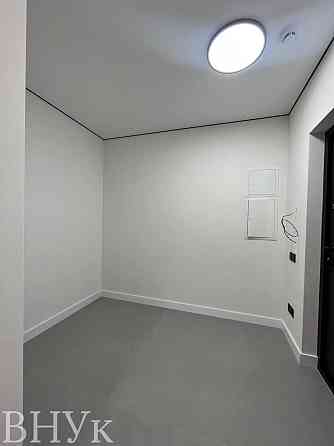 Продаж Квартира 1-кімнатна, 8/13 поверх на вул. Ленкавського Ивано-Франковск