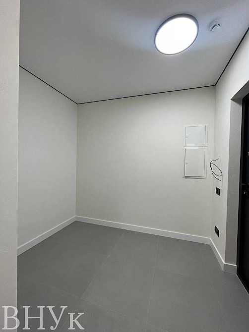 Продаж Квартира 1-кімнатна, 8/13 поверх на вул. Ленкавського Ивано-Франковск - изображение 3