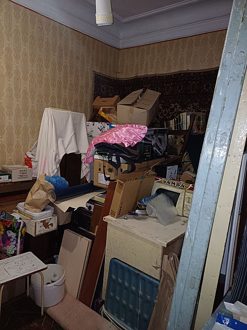 Продам 3-комнатную квартиру в центре (ул.Ришельевская / Базарная) Odessa - photo 10