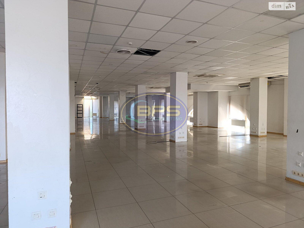 Оренда офісне приміщення на вул. Віце-адмірала Жукова приміщень - 6, поверх - 9/9 Одеса - фото 9