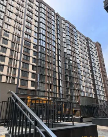 Продаж 2к Квартира 66 кв.м ПРОХОРОВСКАЯ Одеса