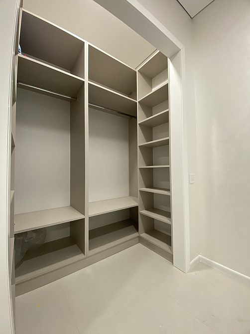 Оренда Квартира 1-кімнатна, 6/10 поверх на Флотська Ивано-Франковск - изображение 11