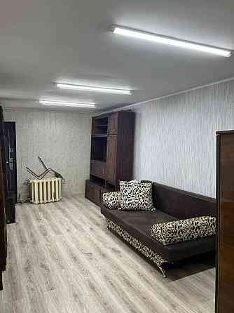 Продам будинок в центрі міста. Кропивницький