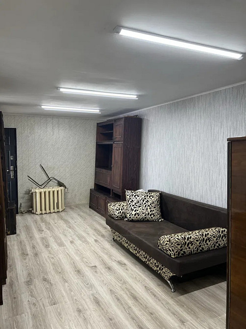 Продам будинок в центрі міста. Кропивницький - фото 6