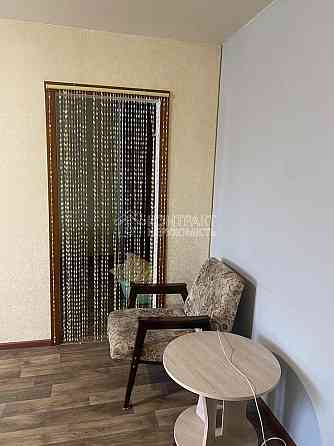 Оренда Квартира 2-кімнатна, 2/2 поверх на вул. Академіка Павлова Харьков