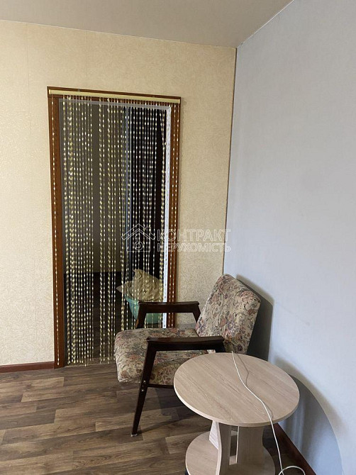 Оренда Квартира 2-кімнатна, 2/2 поверх на вул. Академіка Павлова Харків - фото 4