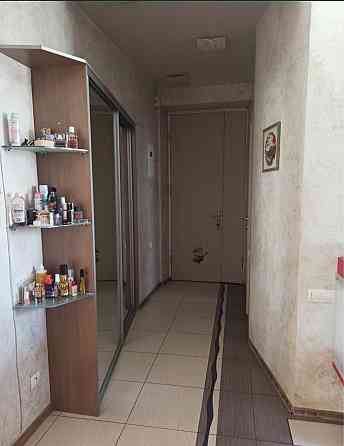 Продам 2х кімн квартиру парк Шевченка Odessa