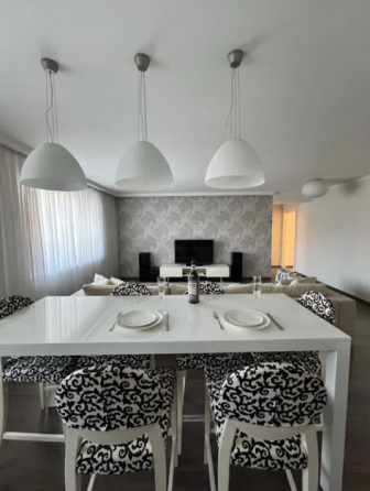 Продаж Квартира 2-кімнатна на ул. Евгения Чикаленко (ул. Академика Вильямса), 66 Одесса