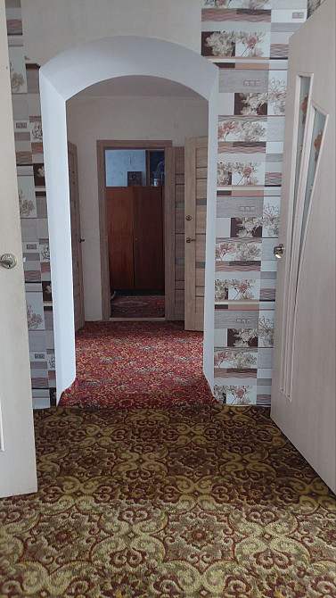 Продаётся дом в центре Александровки (бывший Лиманский район) Dobrooleksandrivka - photo 3