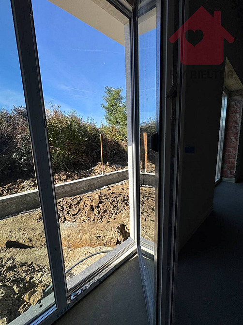 Продаж 2-поверховий Будинок з ділянкою 2.5 сот 128 кв.м   Uzhhorod - photo 13