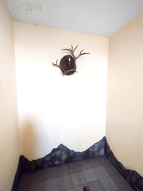 Оренда приміщення вільного призначення на вул. Академіка Сахарова приміщень - 2, поверх - 2/3 Тернопіль - фото 15