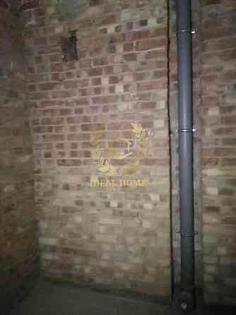 Продаж 1-кімнатної смарт-квартири по вулиці Радистів Київ