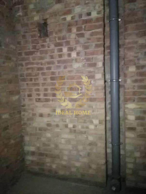 Продаж 1-кімнатної смарт-квартири по вулиці Радистів Київ - фото 6