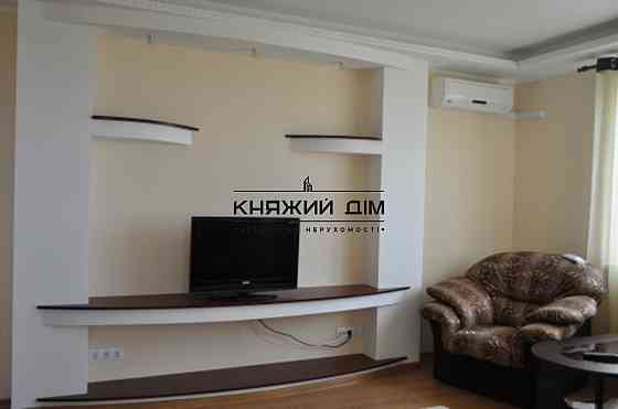 ПРОДАЖ БЕЗ КОМІСІІ 3к квартира в Голосіївському районі пр-кт Науки 69 код 21146995 Киев