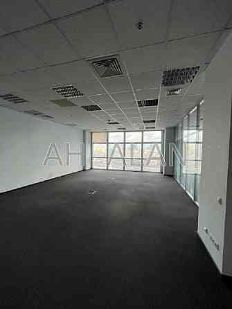 Оренда офісне приміщення на вул. Амосова Миколи приміщень - 5, поверх - 4/17 Kiev