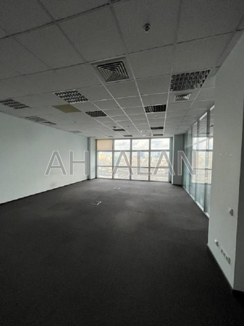 Оренда офісне приміщення на вул. Амосова Миколи приміщень - 5, поверх - 4/17 Київ - фото 6