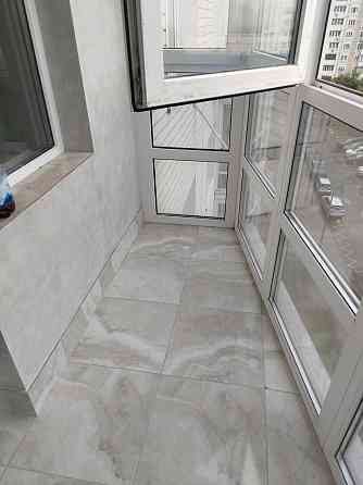 Оренда Квартира 2-кімнатна, 6/25 поверх на Гмирі, 20 Kiev