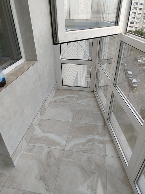 Оренда Квартира 2-кімнатна, 6/25 поверх на Гмирі, 20 Київ - фото 2