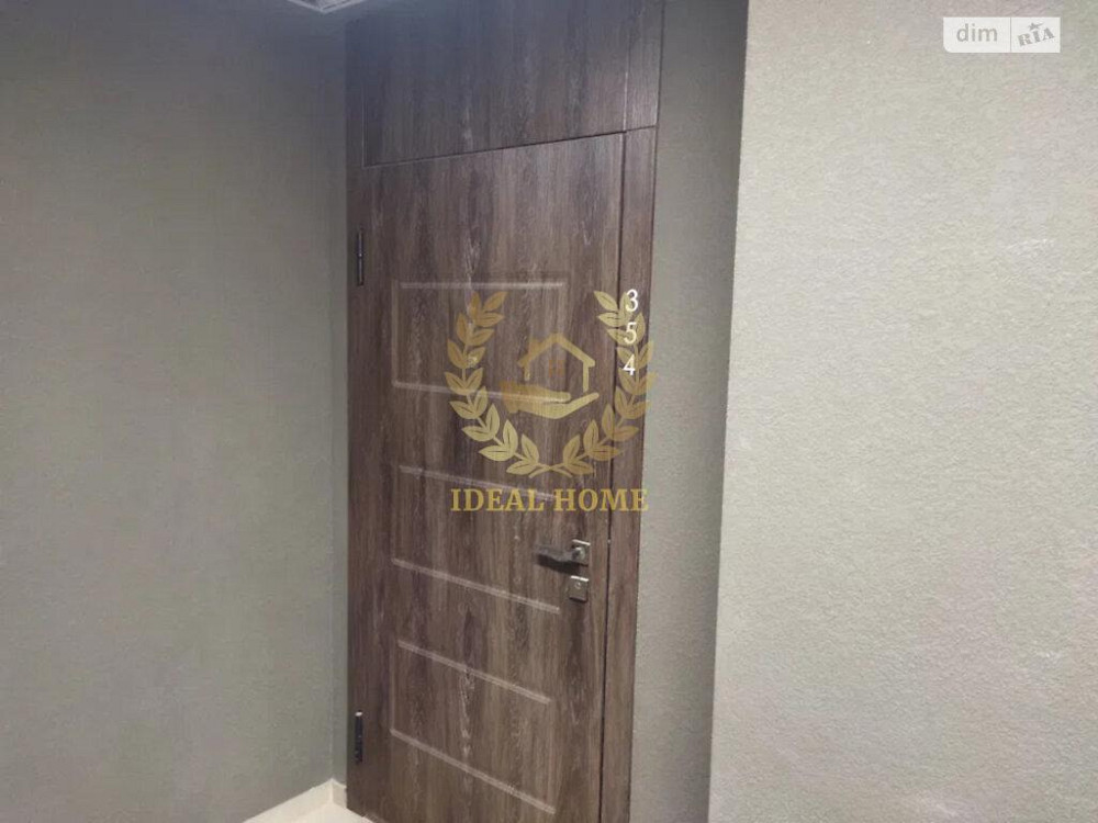 Продаж Квартира 1-кімнатна на Днепровская наб., 17К Kiev - photo 14