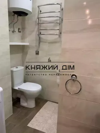 Оренда Квартира 2-кімнатна, 11/15 поверх на Демеевская ул. Киев