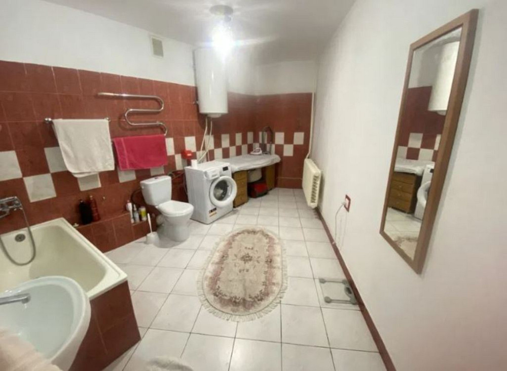 Квартира в кирпичном доме. Odessa - photo 10