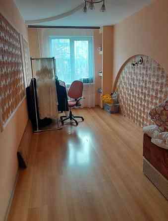 Продаж Квартира 2-кімнатна, 2/5 поверх на Вокзальна Житомир