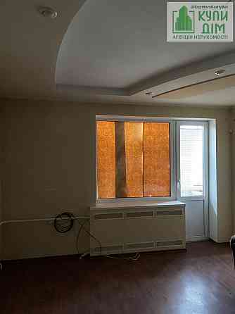 Однокімнатна на Шатило Кропивницький