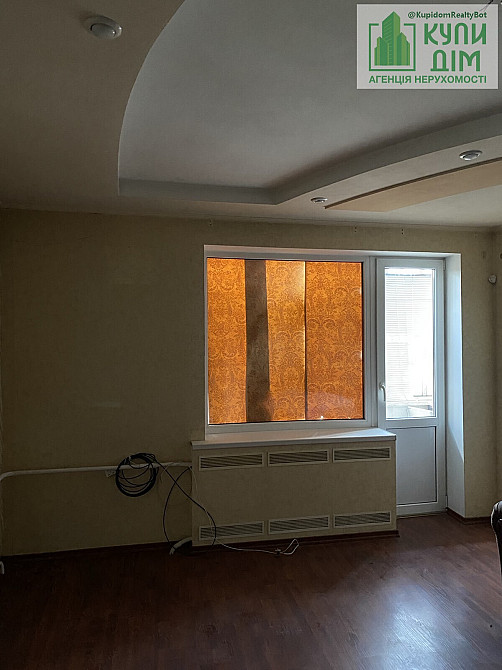 Однокімнатна на Шатило Кропивницький - фото 2