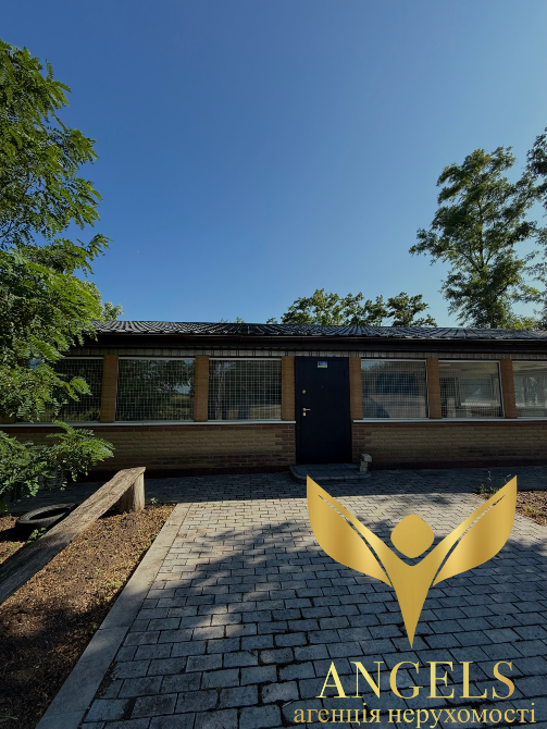 Продаж Ресторан / кафе / бар / кав’ярня площа 270 кв.м 1-й поверх  Кропивницький - фото 6