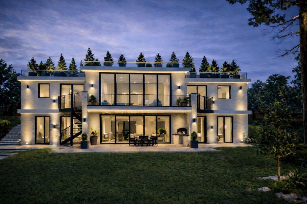 Продаж Квартира на улица Basivka - photo 2