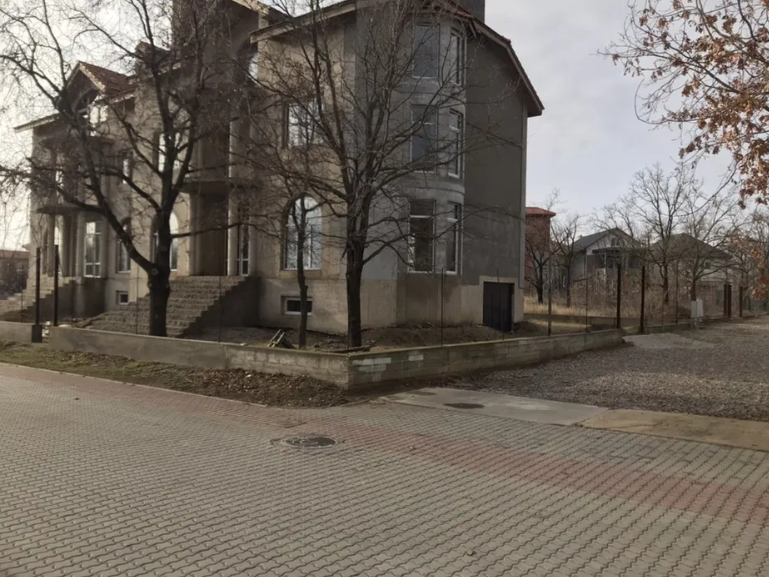 Продам дом в Лесках (комплекс "Тартус") Ліски (Комінтернівський район) - фото 3