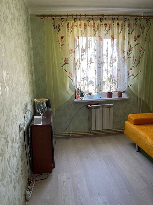 Продається 3-кімнатна квартира з меблями — вул Жадова Кропивницький - фото 15