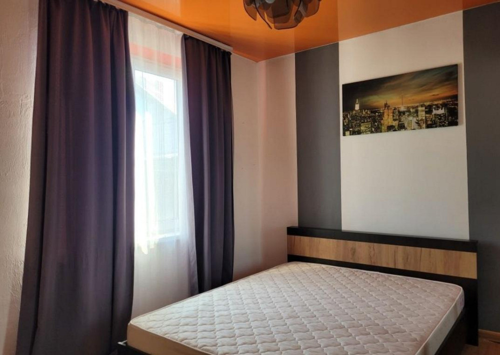 Затишний будиночок нової будівлі в Нерубайському. Нерубайське - фото 9