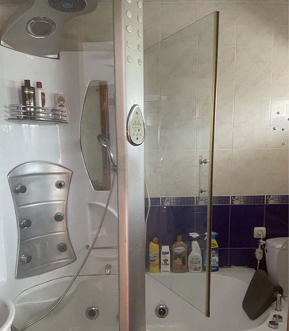 Продаж Будинок на Роздільна, 2 Дніпро - фото 9