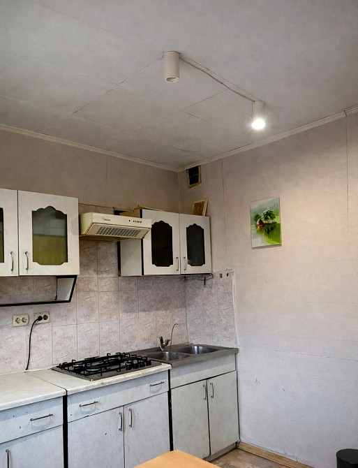 Продаж Квартира 2-кімнатна, 8/10 поверх на Маяковского Владимира вул., д. 93-Б Киев - изображение 5