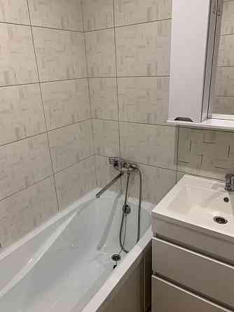 Оренда Квартира 1-кімнатна, 7/14 поверх на Туманяна Ованеса ул. Киев