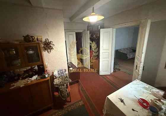 Продам будинок в Кожанці Кожанка