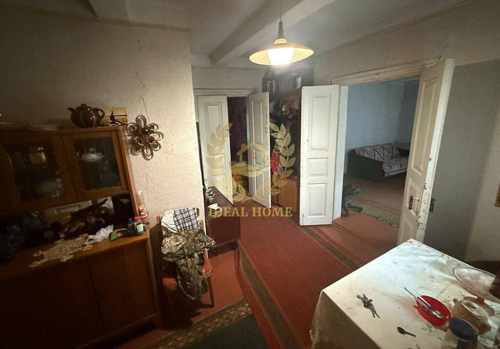 Продам будинок в Кожанці Кожанка - фото 3