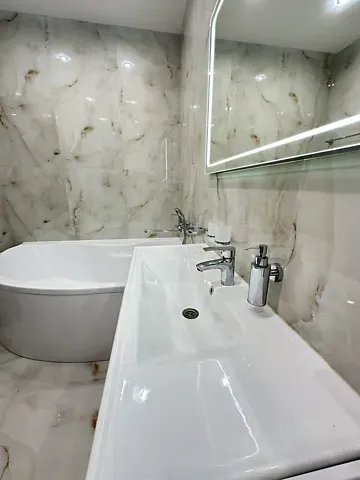 Продаж 3к Квартира 92 кв.м Героїв-рятувальників (Волкова) вулиця 3В Кропивницький - фото 5