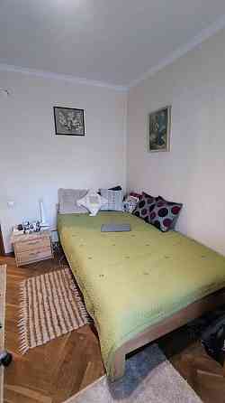 Продаж 3к Квартира 75.4 кв.м Личаківська, 149 Львів